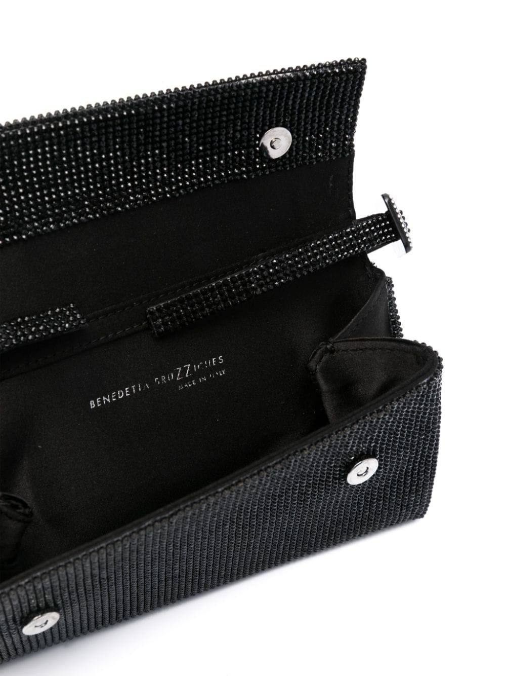 Your Best Friend La Grande shoulder bag - 5
