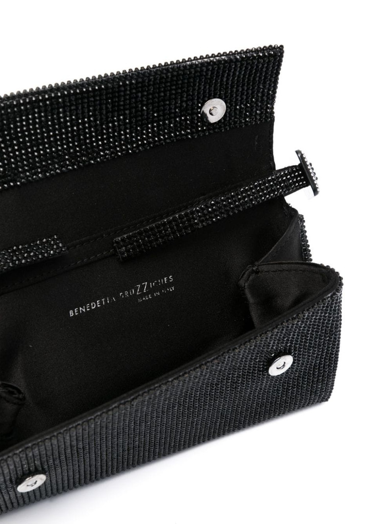 Your Best Friend La Grande shoulder bag 5