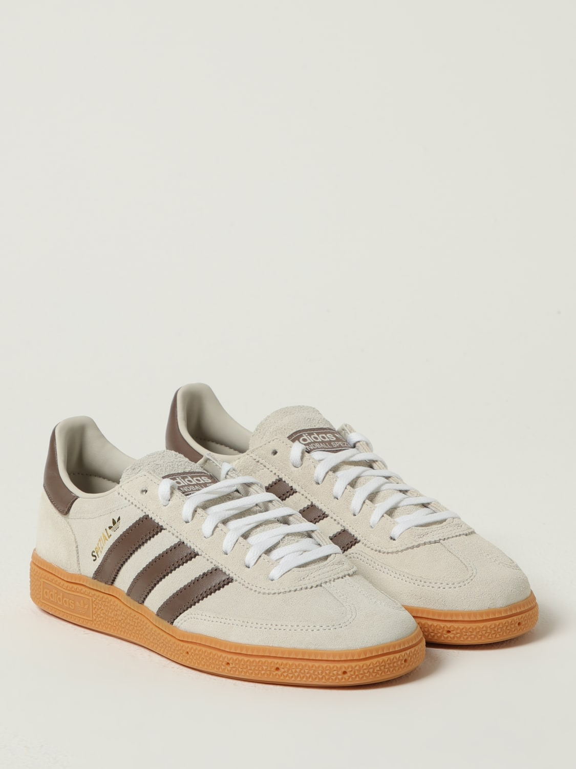 Sneakers woman Adidas Originals - 2