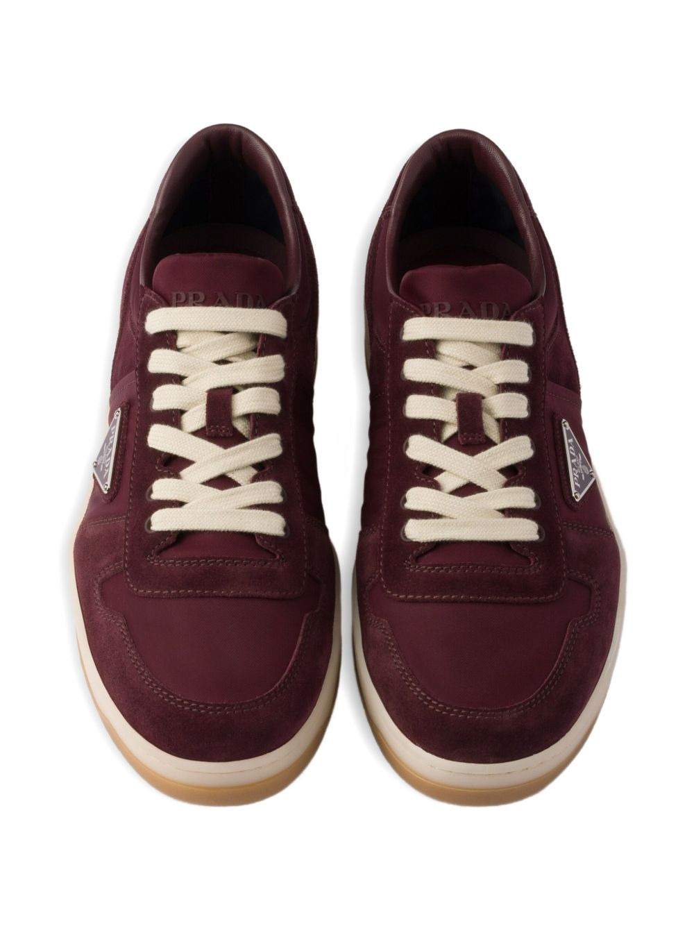 Downtown sneakers - 4