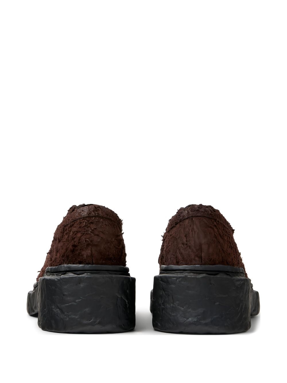 Vamonos shoes - 3