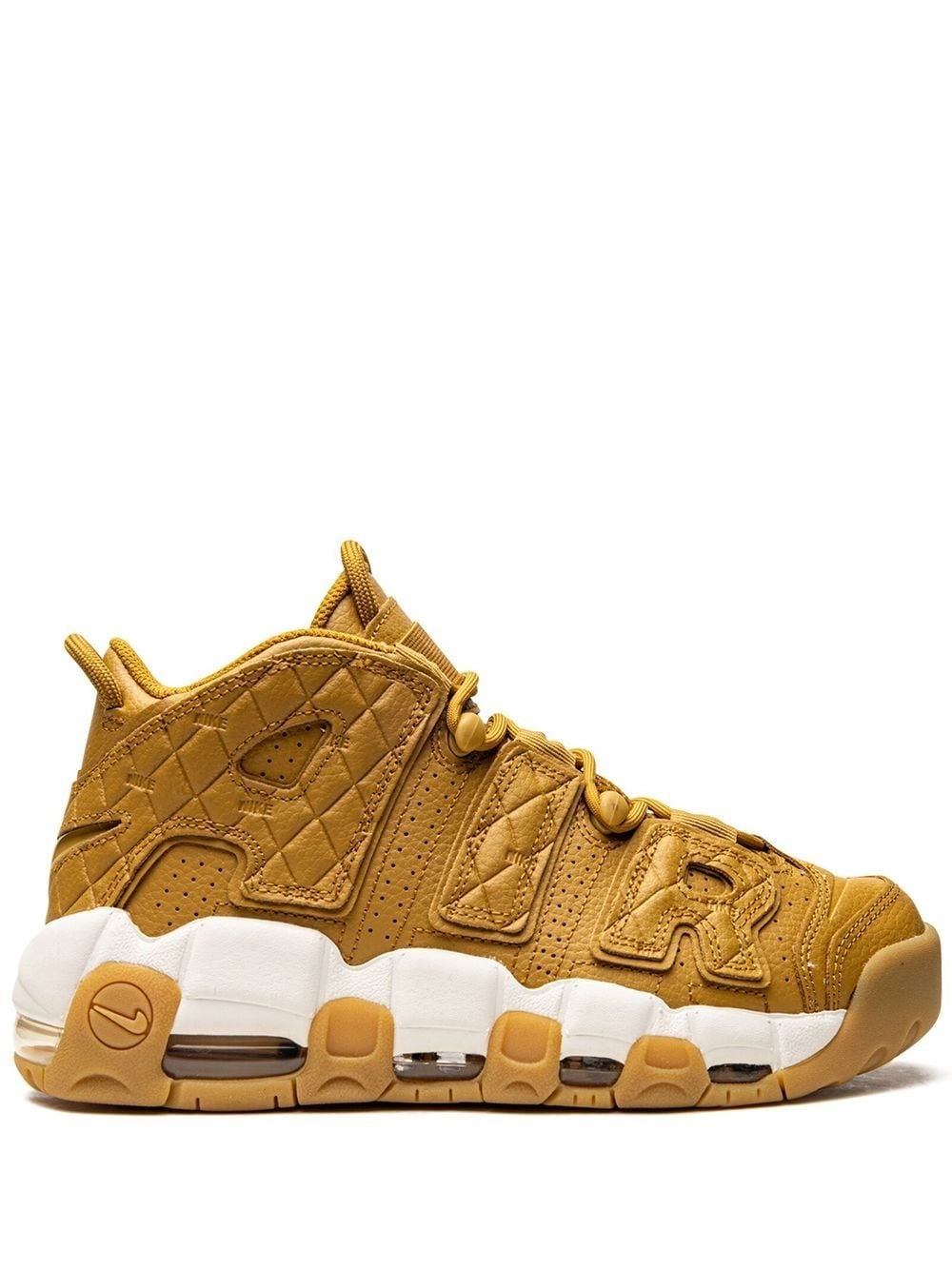 Nike Air More Uptempo 