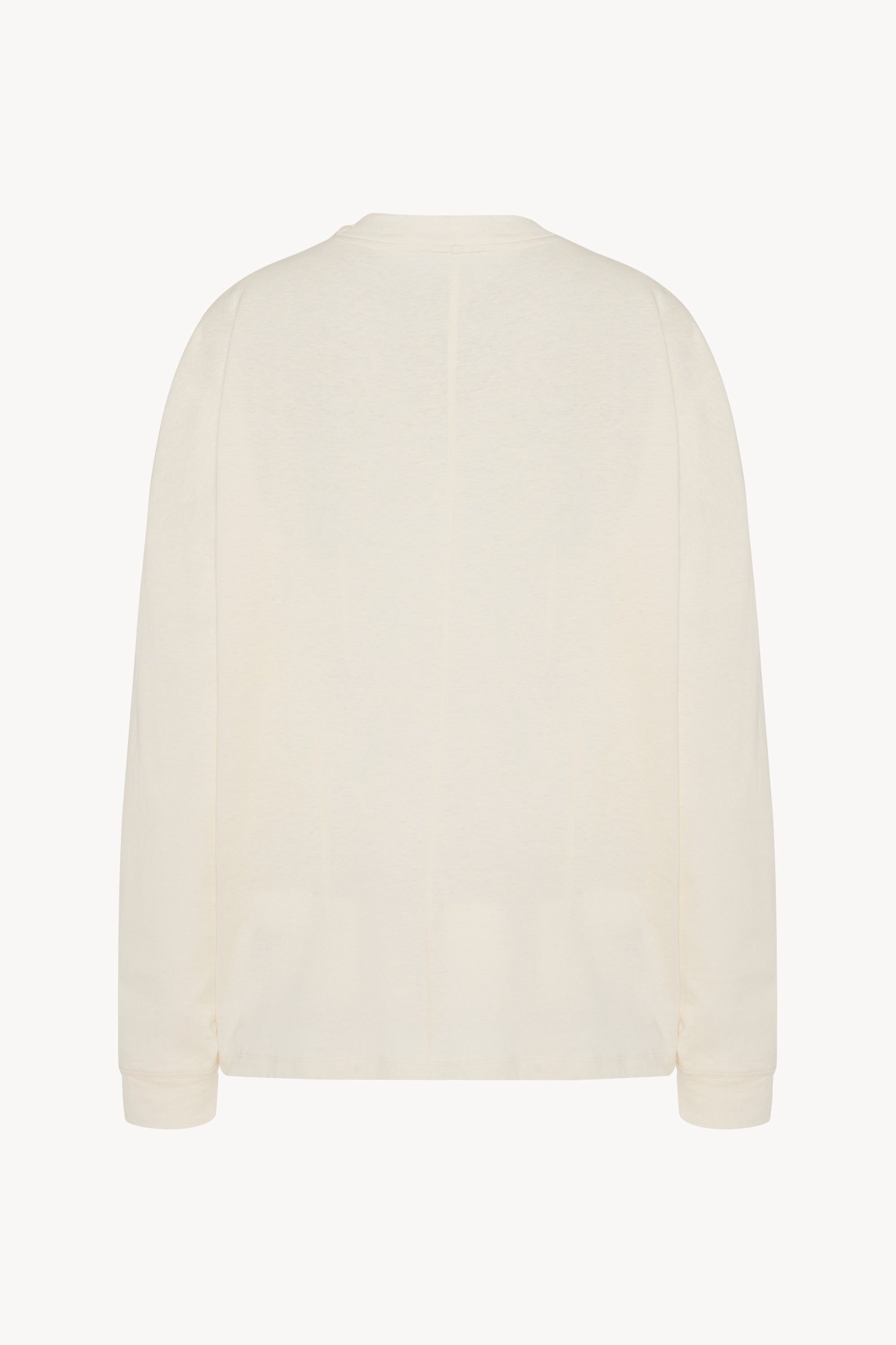 Dolino Top in Cotton - 2