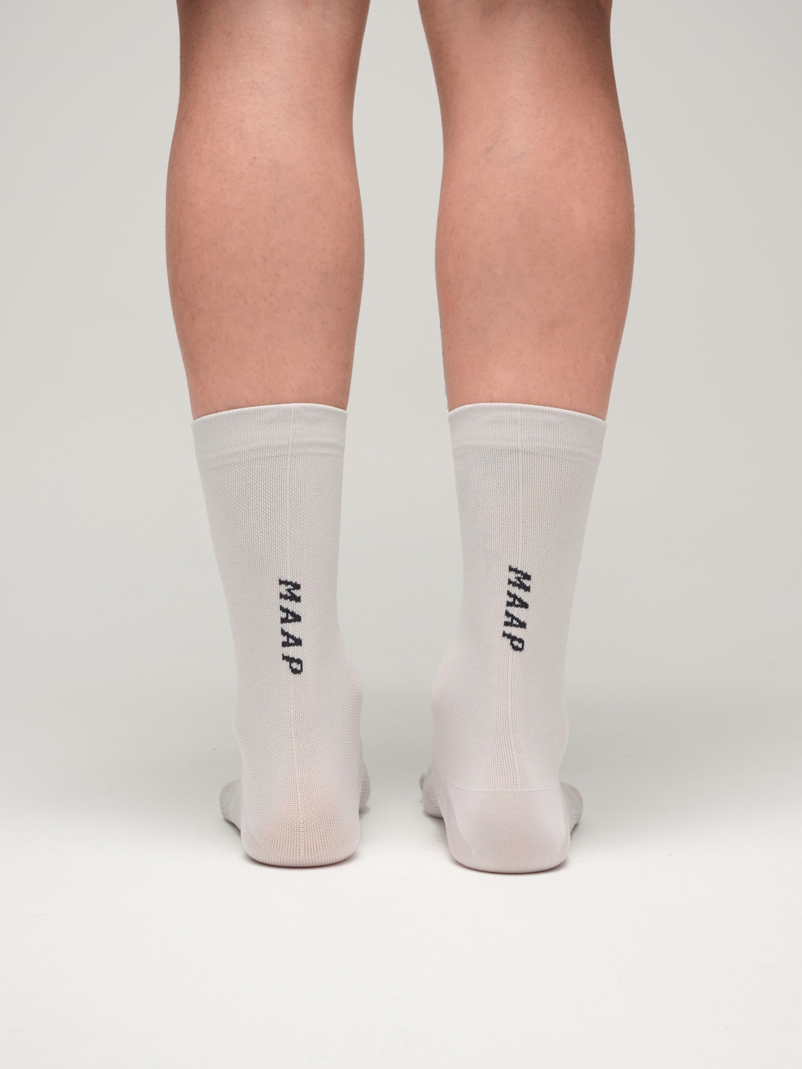 Team Sock - 6