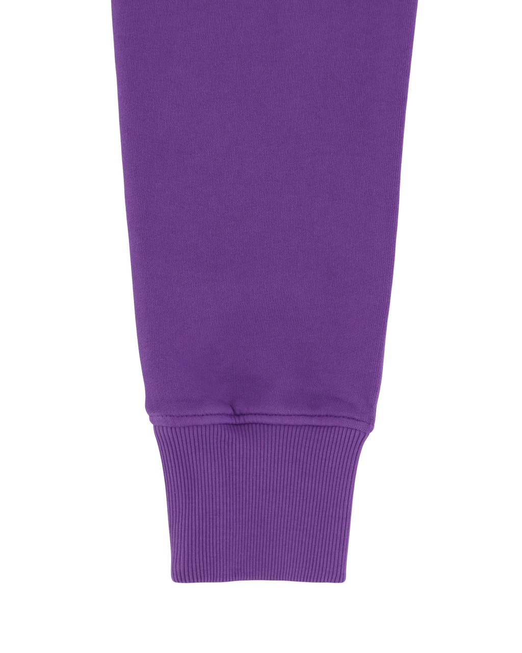 LIGHTERCAP HOODIE - 4
