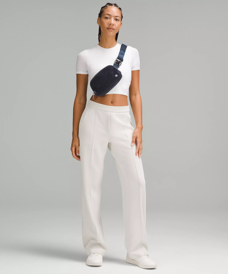 Everywhere Belt Bag 1L *Corduroy 6