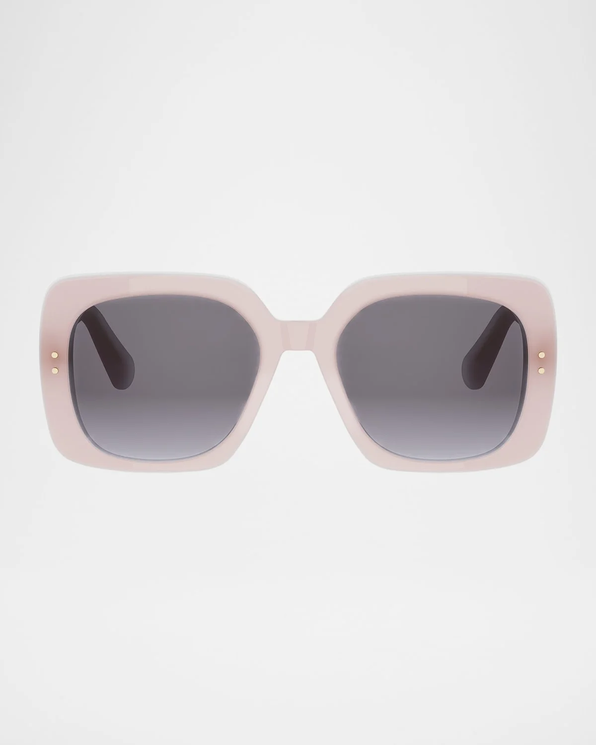 Dior Oblique S1I Square Sunglasses - 1