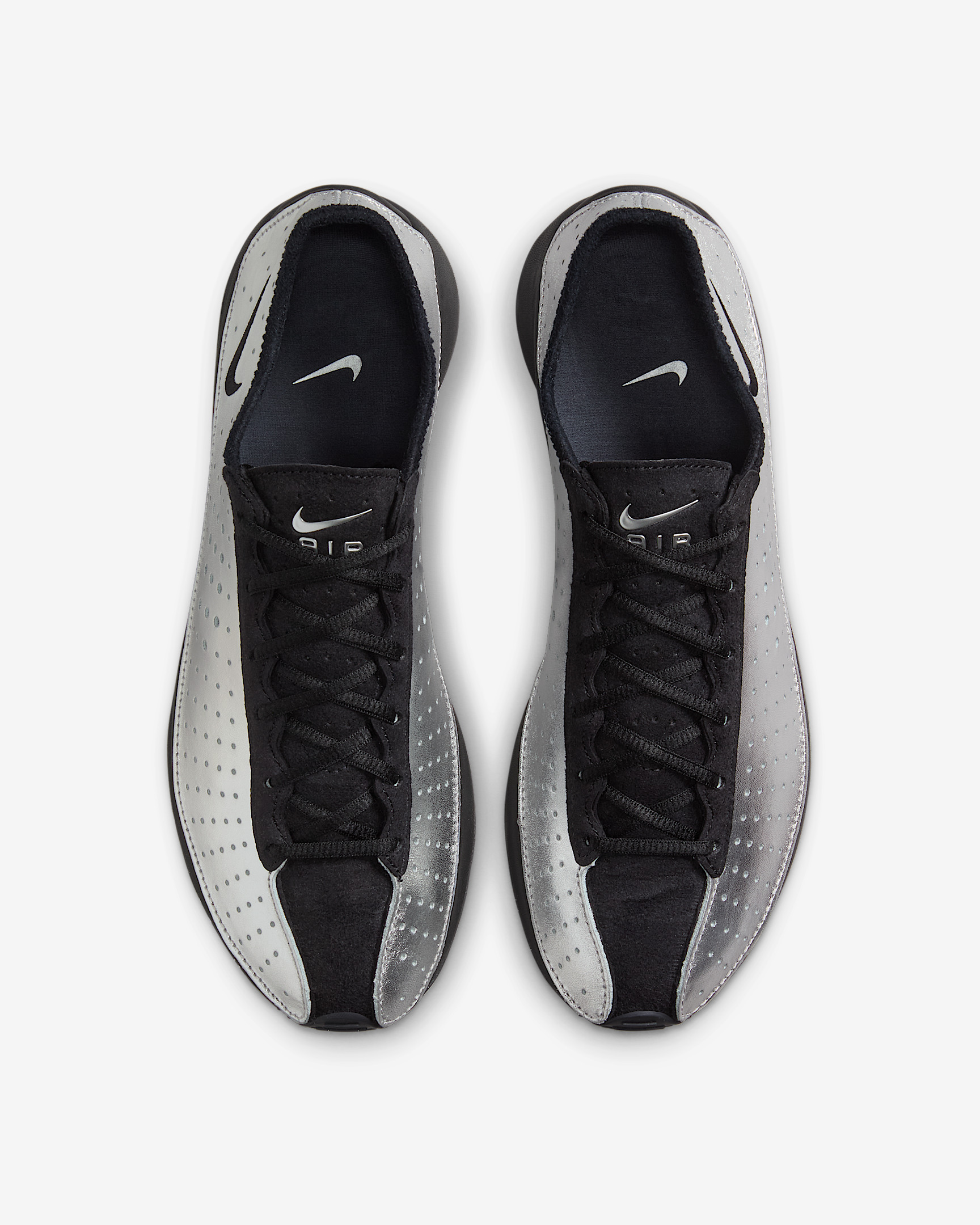 Nike Air Superfly Women's Shoes - 4