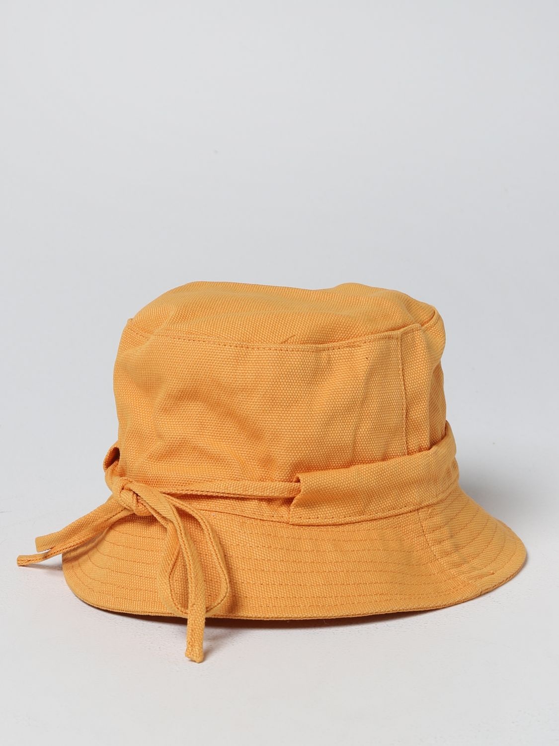 Jacquemus hat for woman - 2