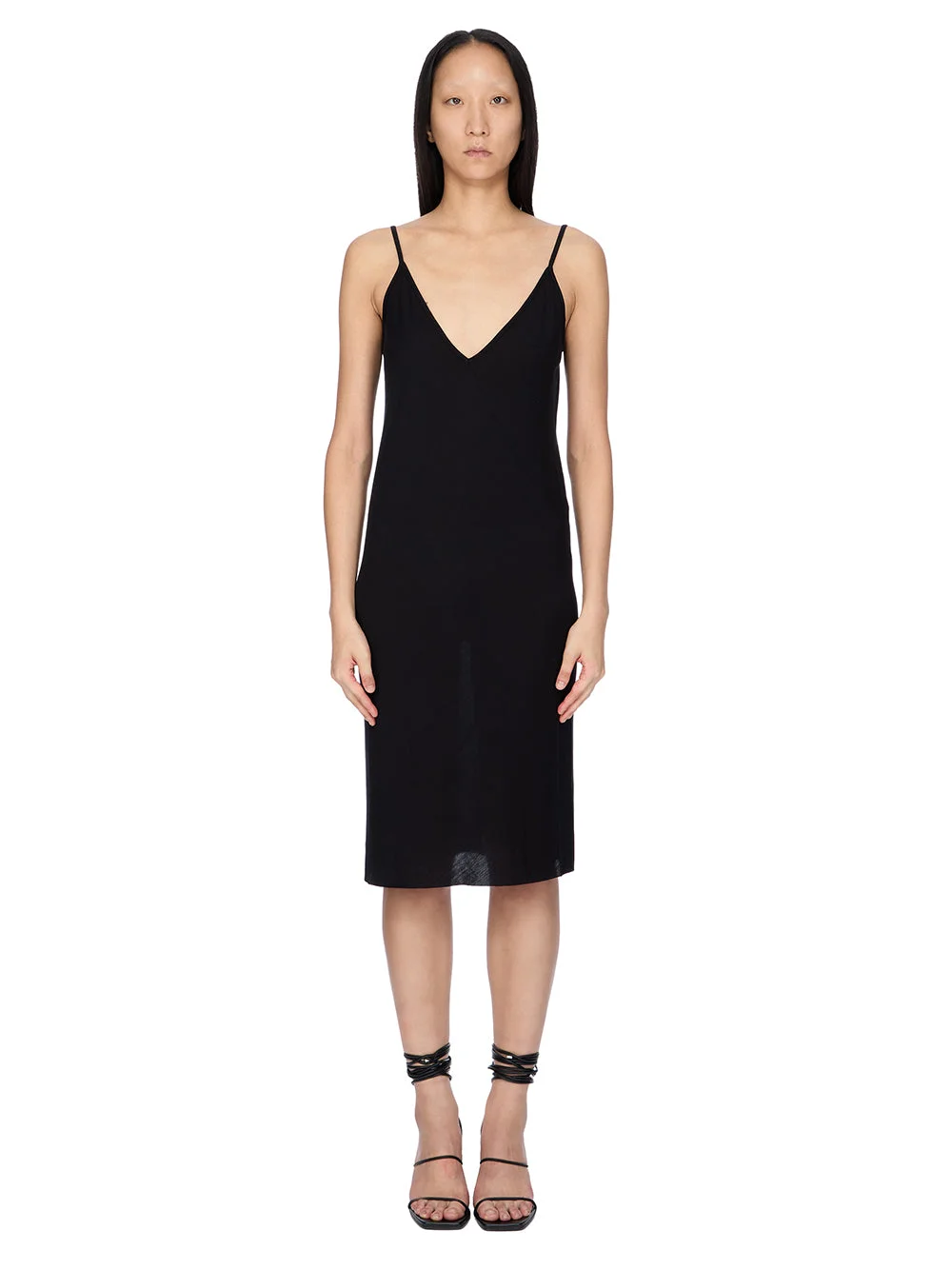 BIA SLIP DRESS - 1