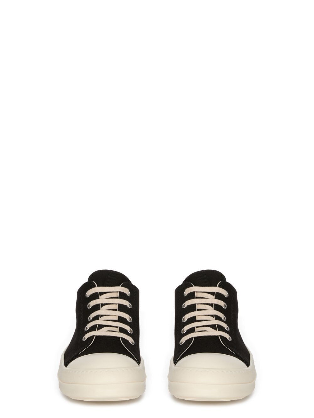 SHOES - 3