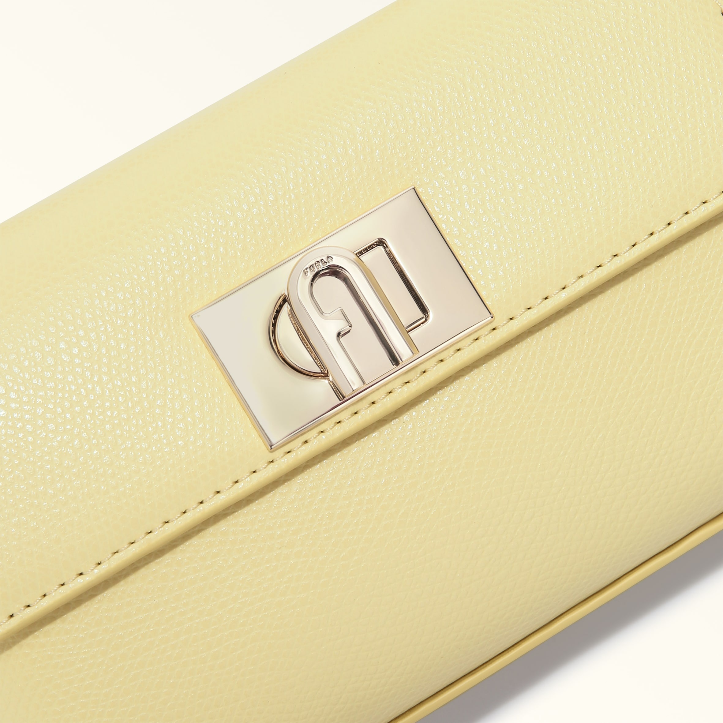 Furla 1927 - 4