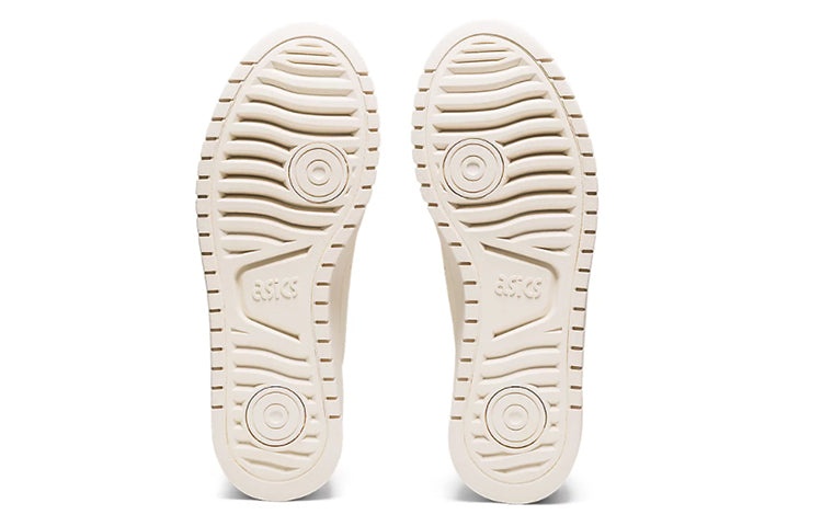 (WMNS) ASICS Japan S Rin 'Cream' 1202A149-100 - 6