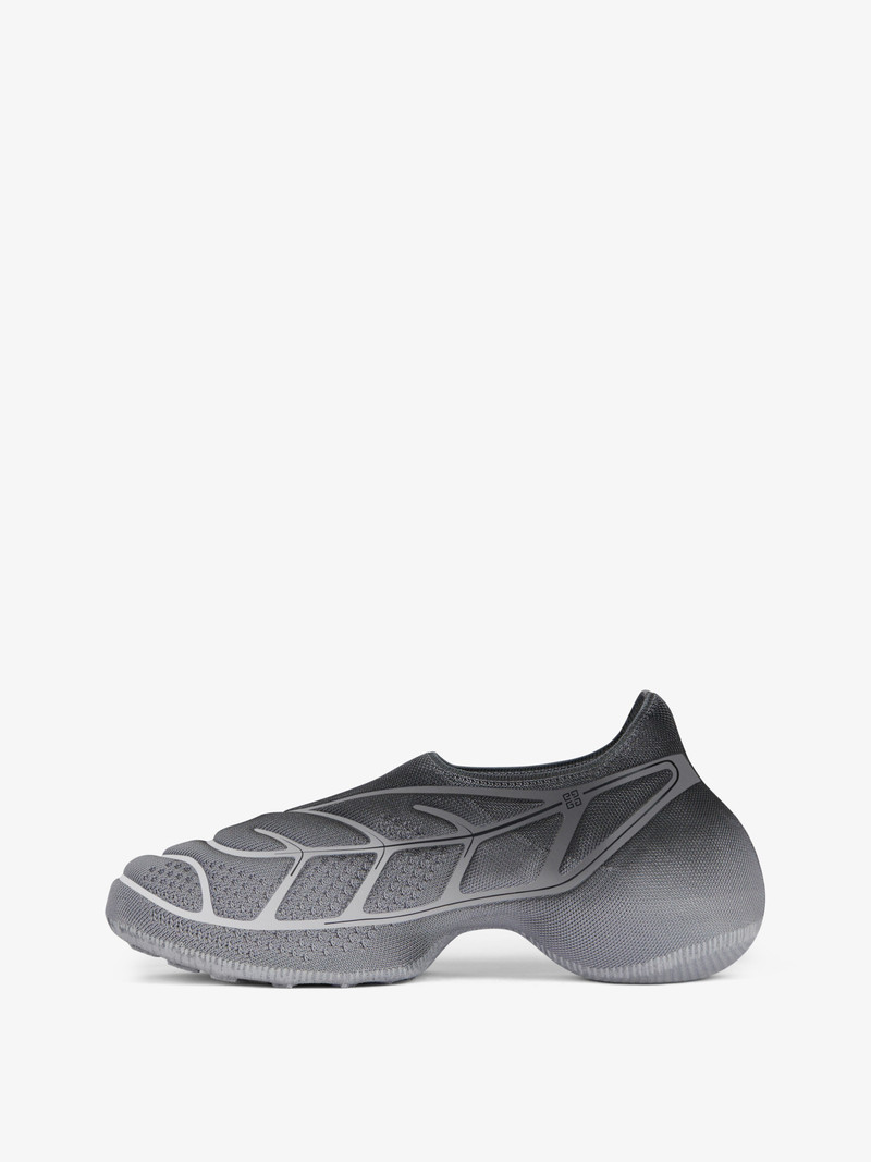 Givenchy TK-360+ SNEAKERS IN KNIT outlook