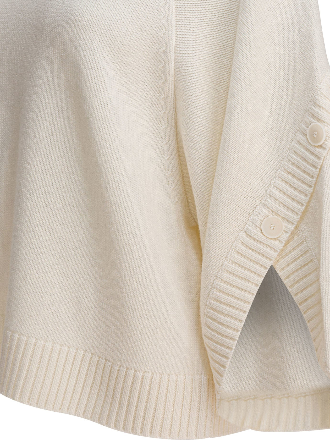Max Mara Knitwear - 4