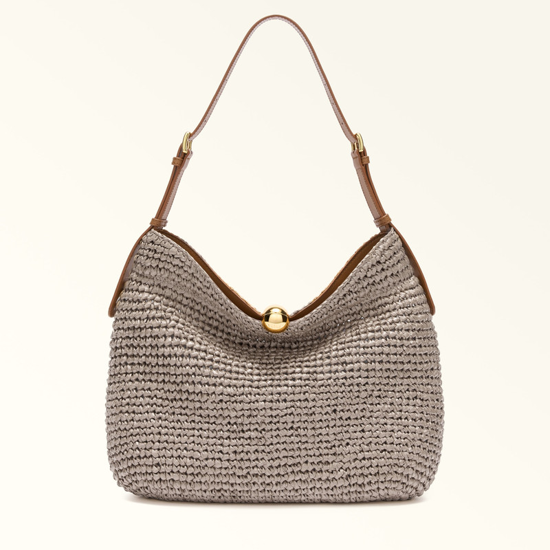 Furla Sfera Soft 1