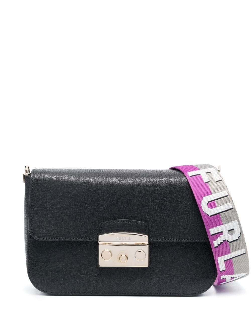 Furla bag straps clearance