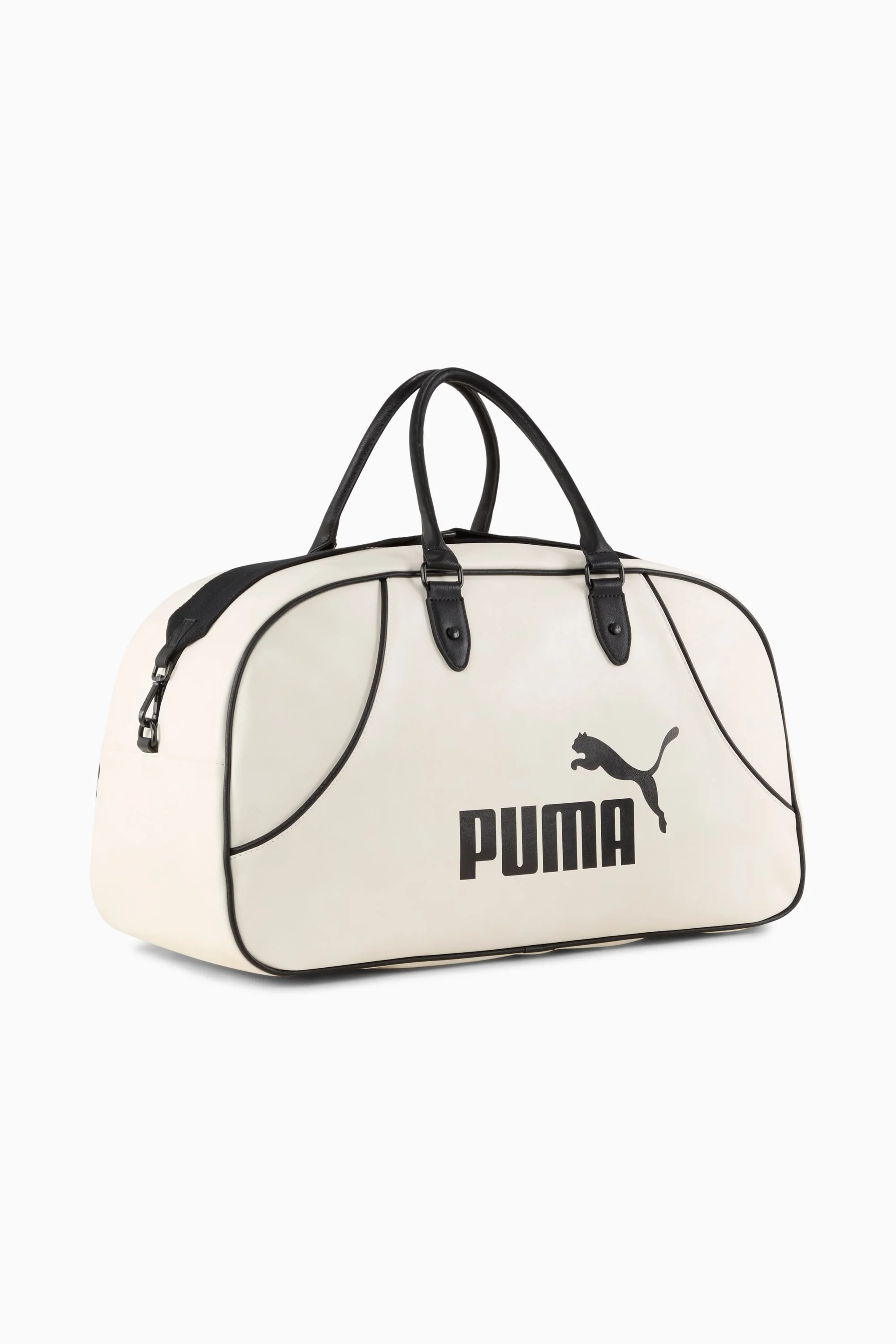 Archive Grip Bag - 1