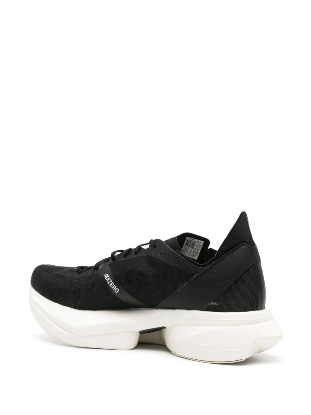 Adizero Adios Pro 3.0 mesh sneakers - 3