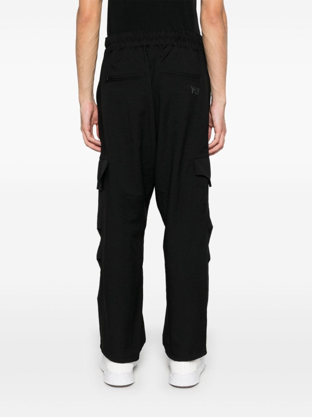 Sport Uniform trousers - 8
