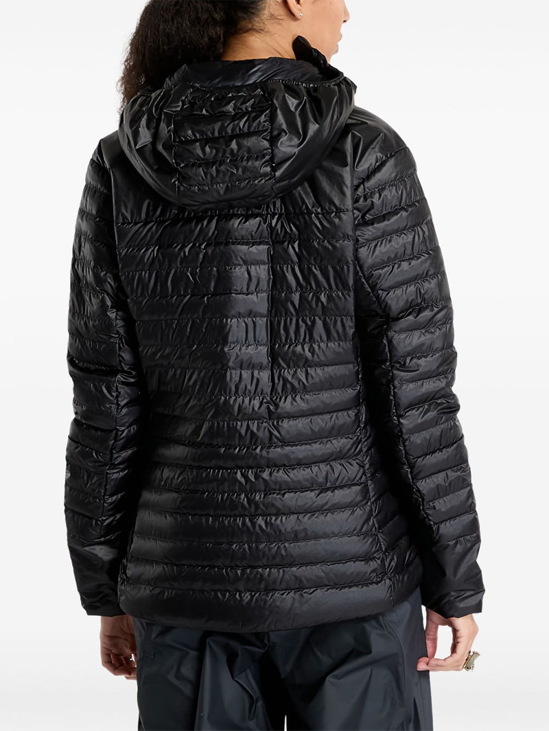 Terrex Techrock jacket 3