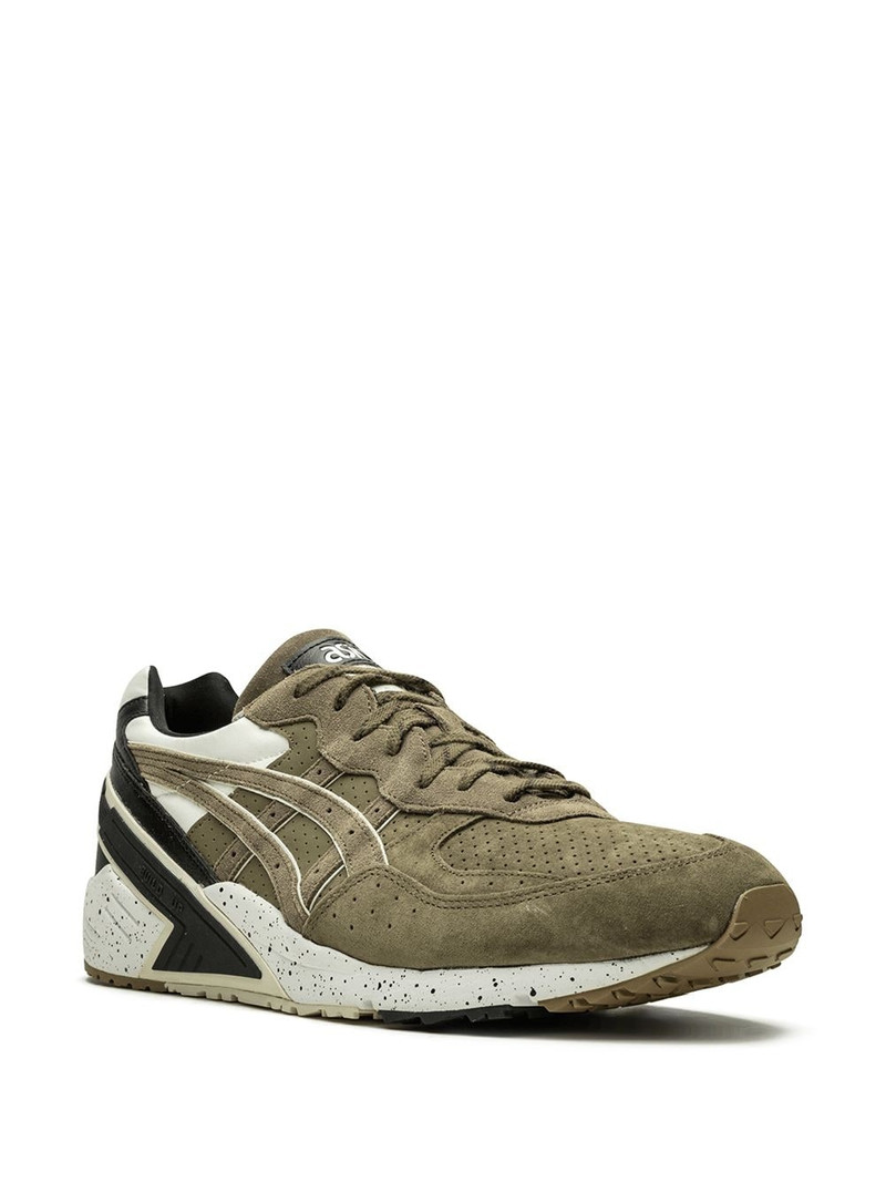 Asics 젤-Sight 운동화 outlook