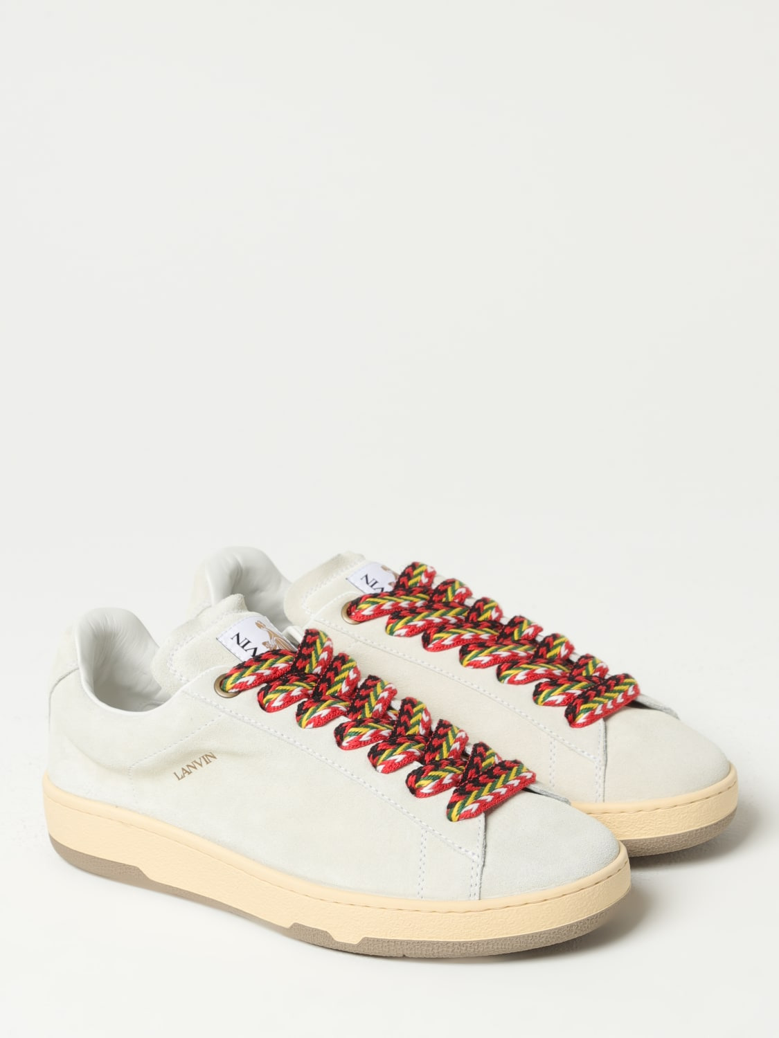 Sneakers men Lanvin - 2