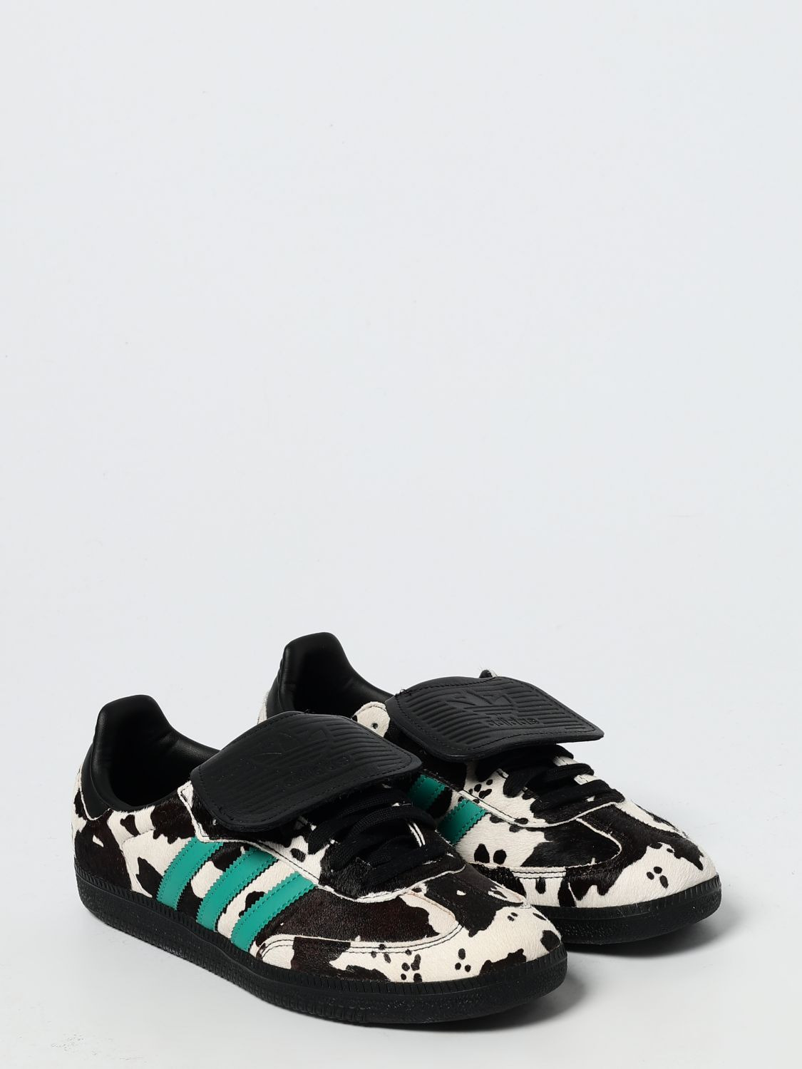 Sneakers men Adidas Originals - 2