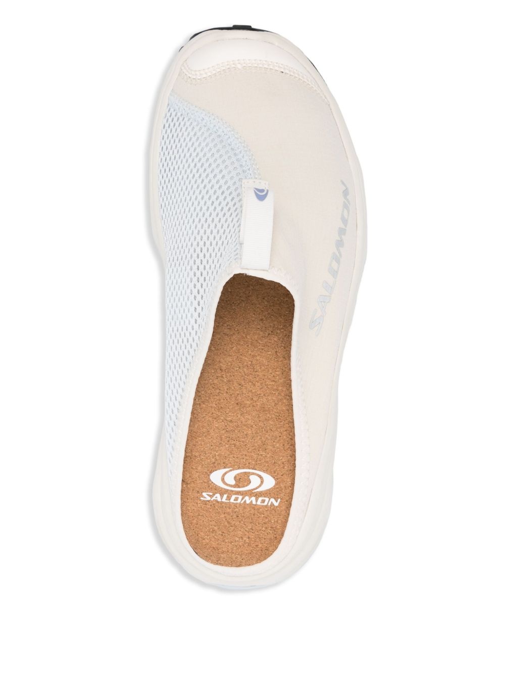 RX Slide 3.0 slippers - 4