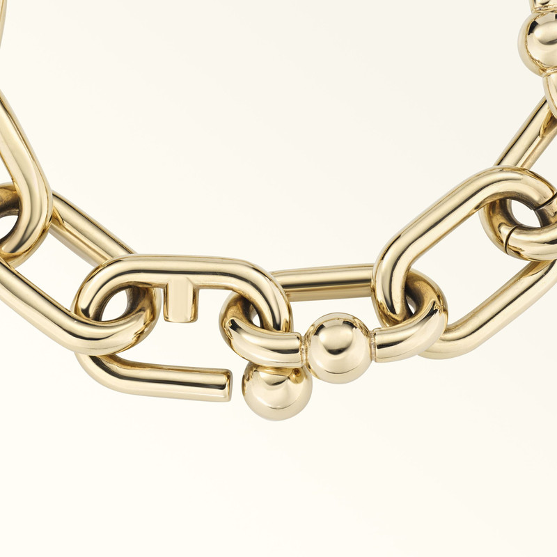 FURLA Furla Mianuvola outlook