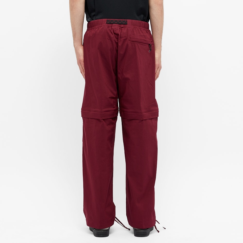 Nike ACG Convertible Pant - 7