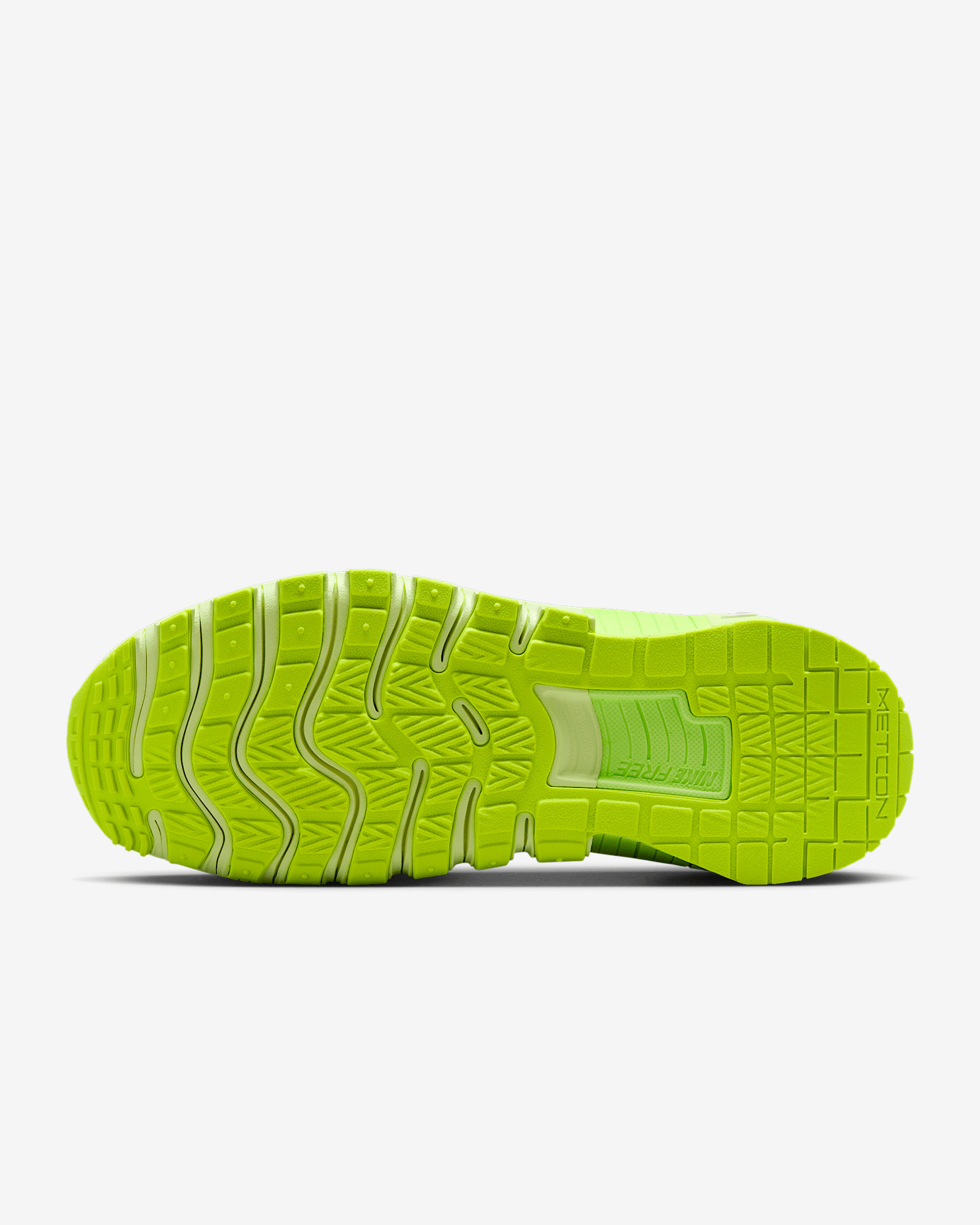 Nike Free Metcon 6 Women's Workout Shoes - 2