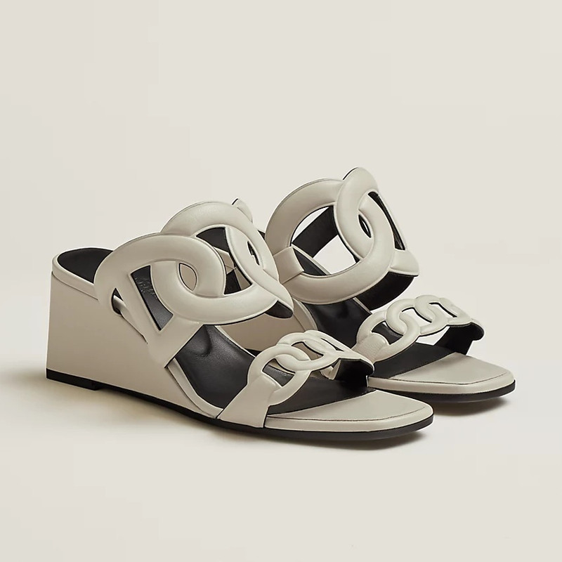 Figari 55 sandal 1