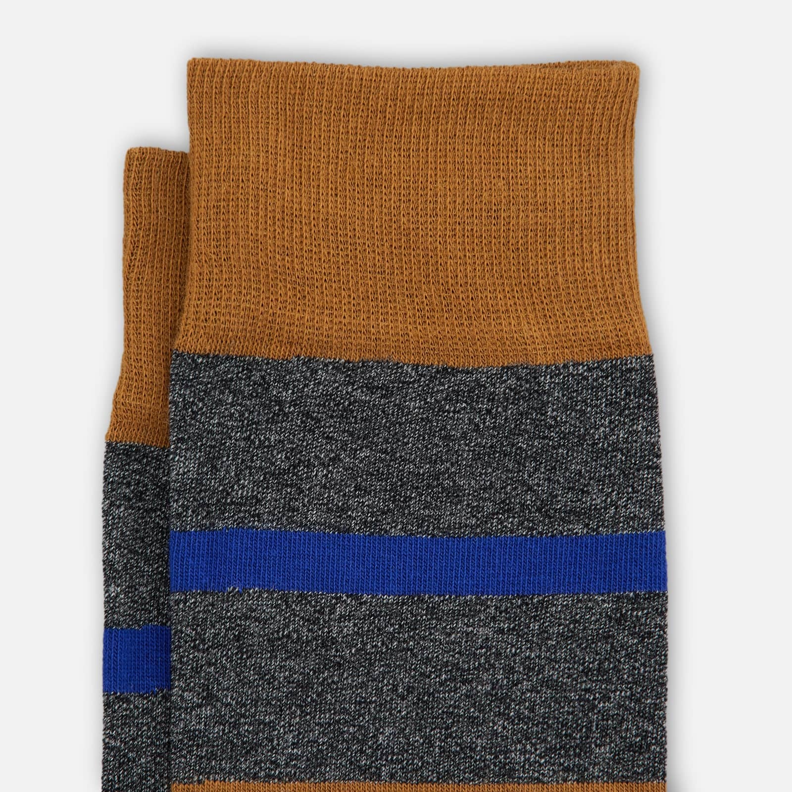 Socks - 2