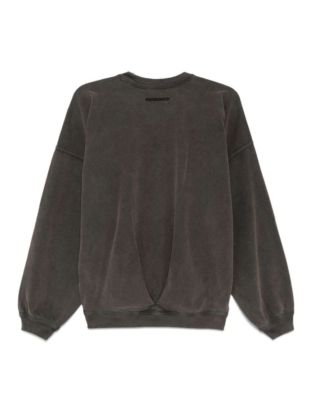 Sauria sweatshirt - 2