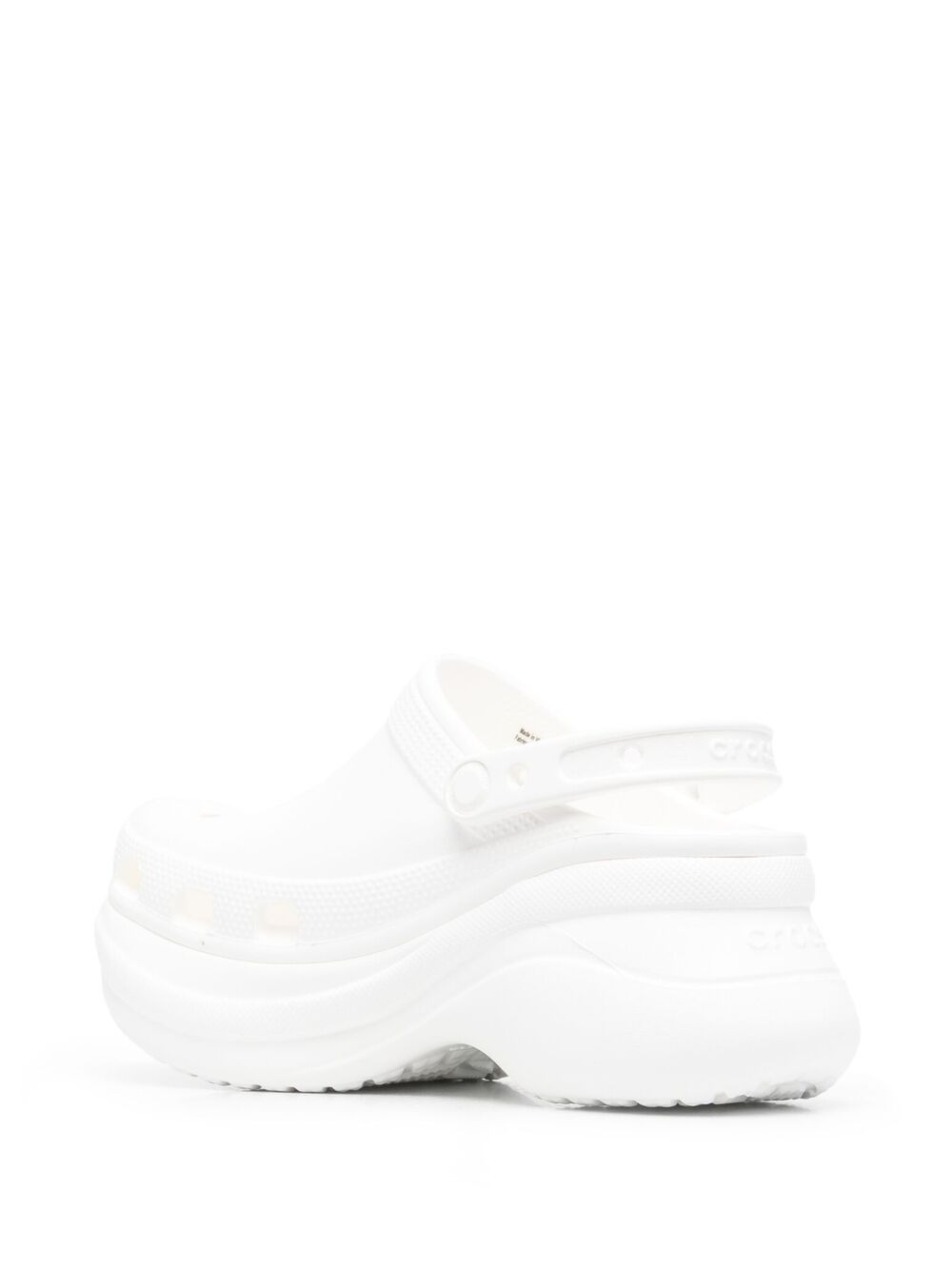 Classic Bae clogs - 3