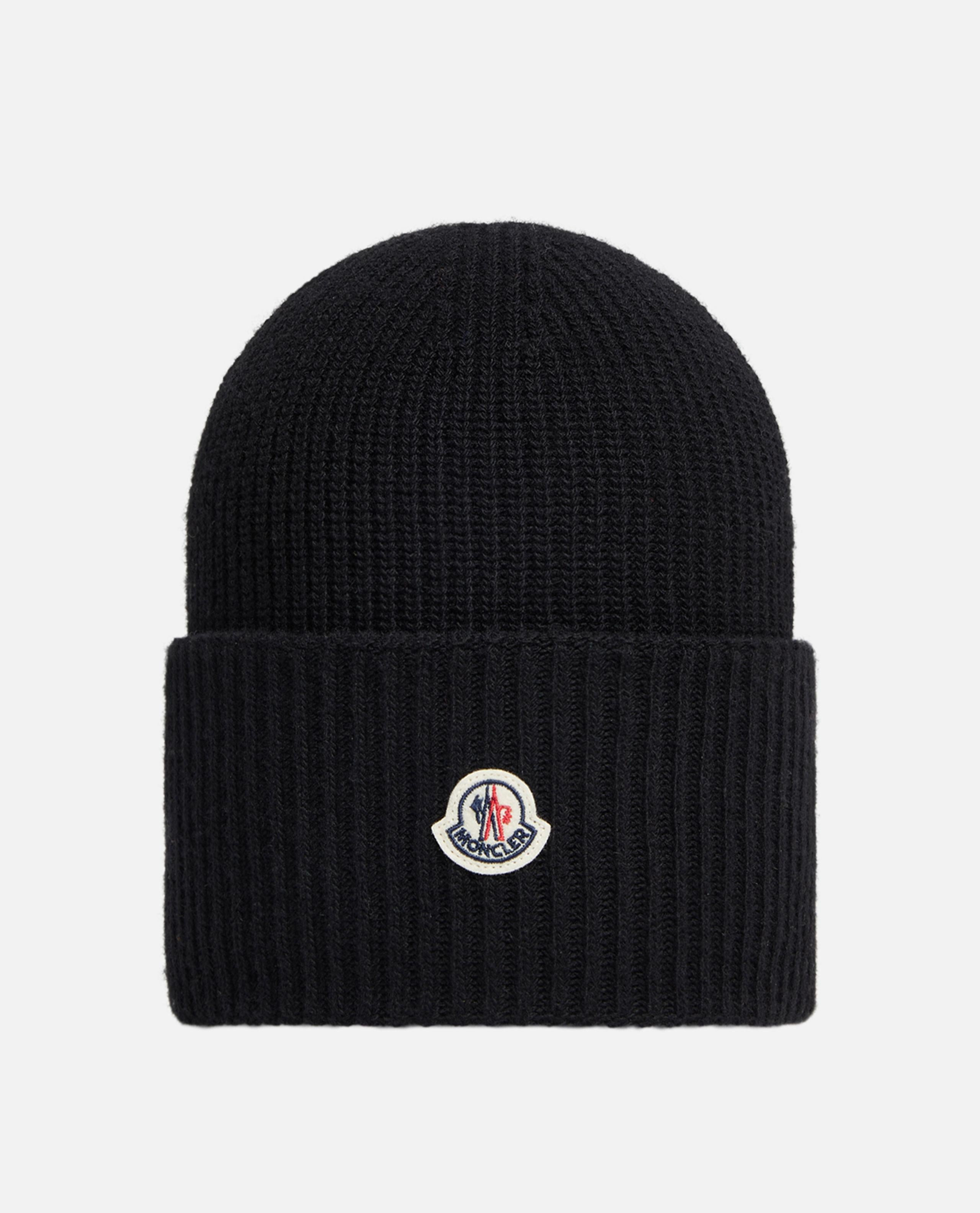 Cap - 2