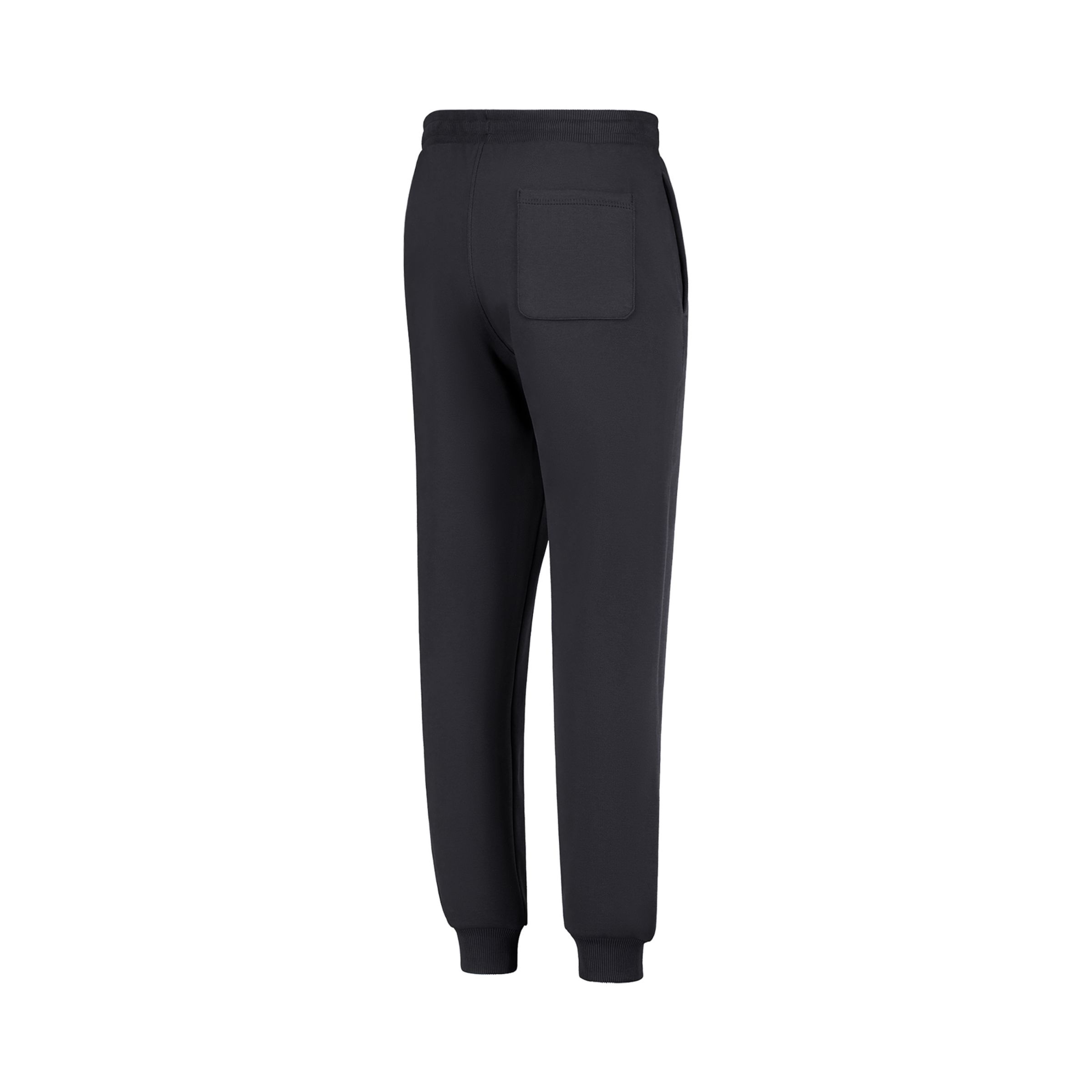 NBX Lunar New Year Pant - 2