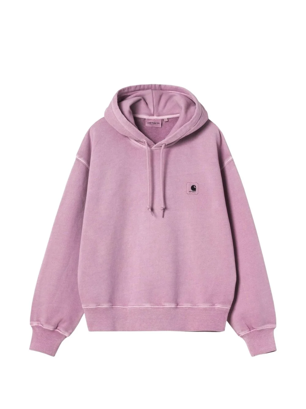 Nelson hoodie - 1