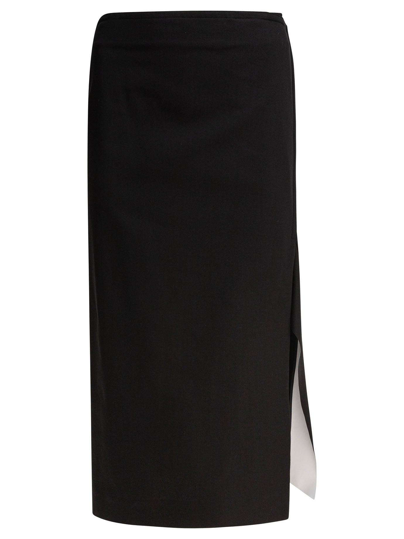 Max Mara Sportmax - Max Mara Sportmax Skirts - 1