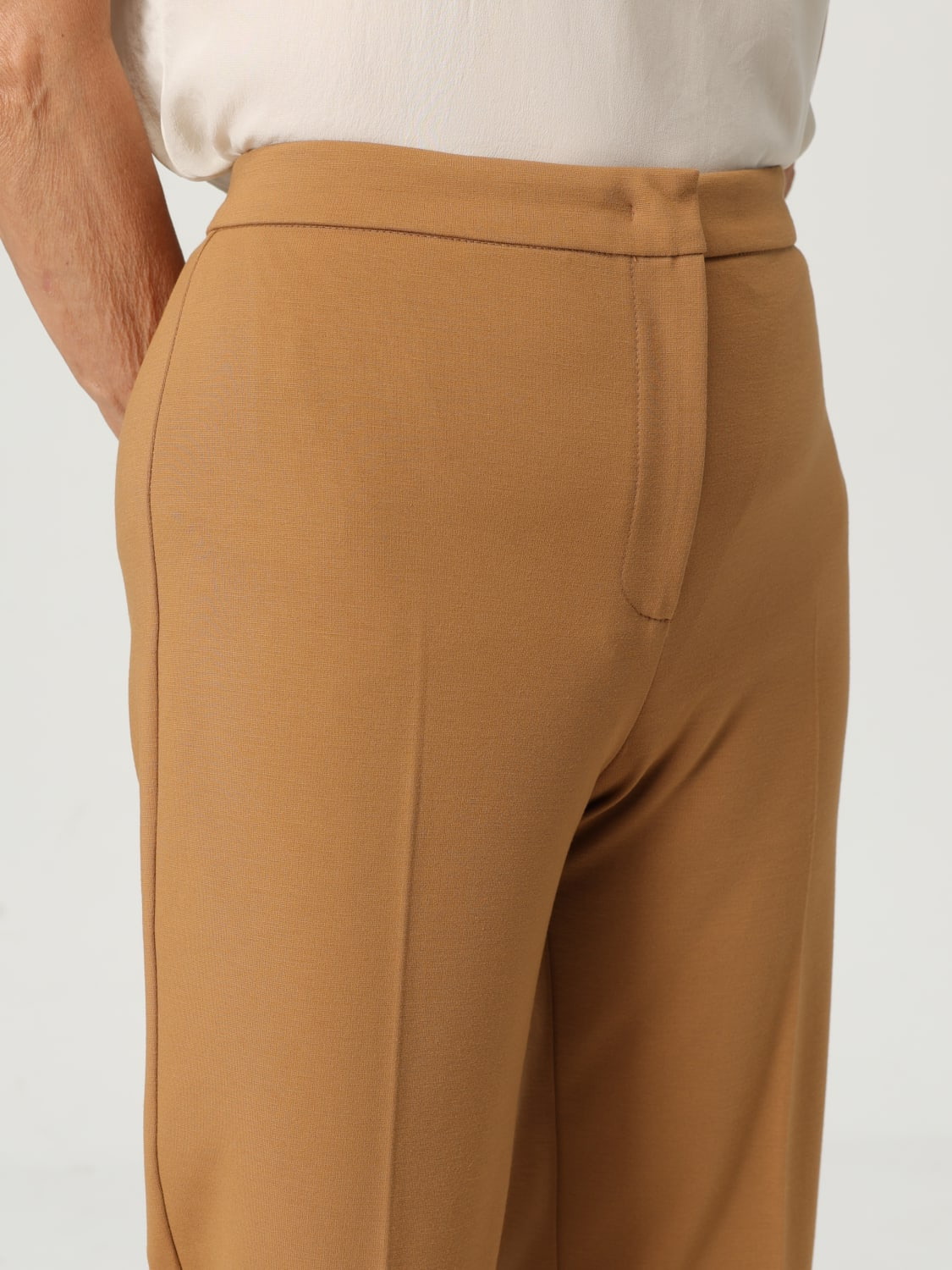 Pants woman Pinko - 3