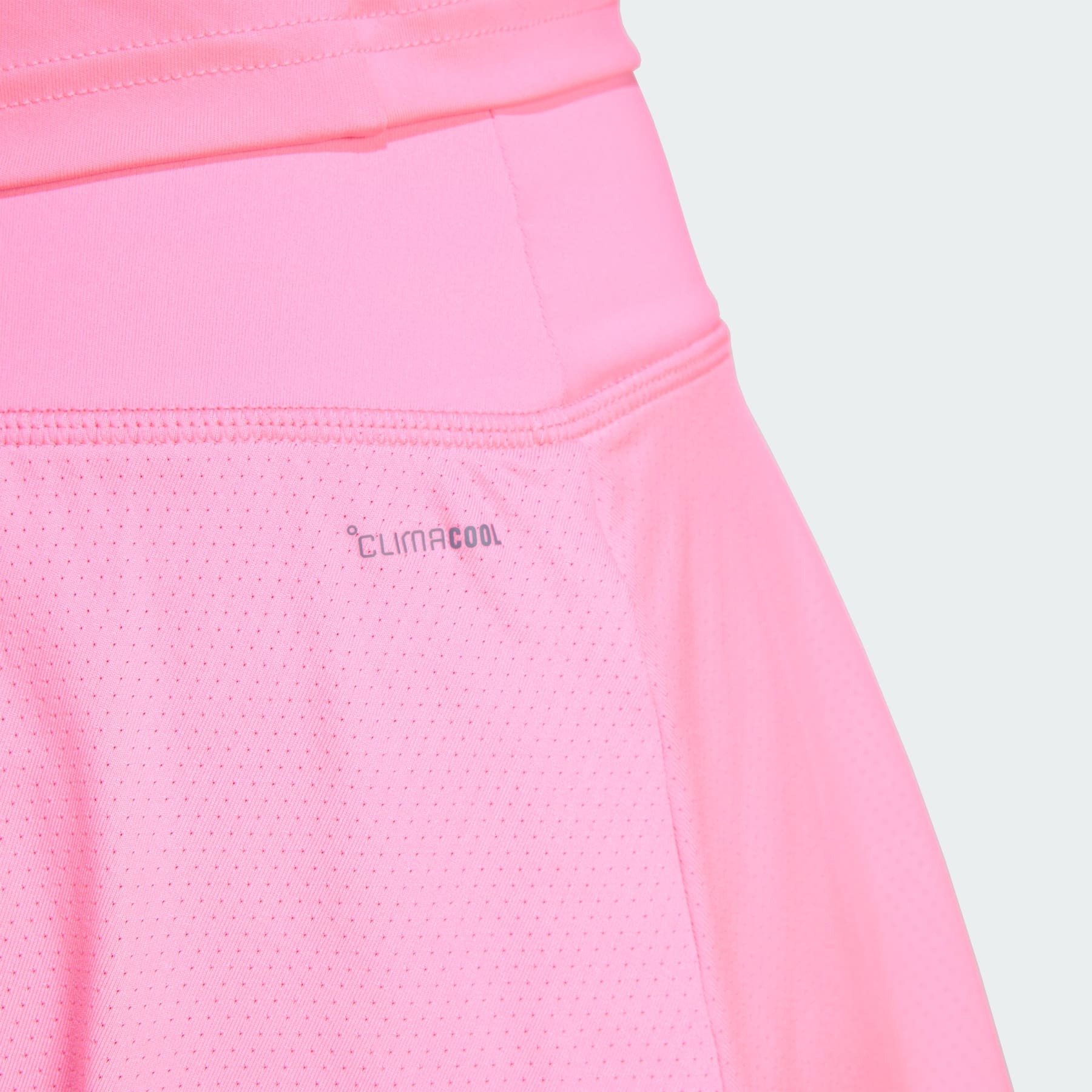 Club Tennis Climacool Skirt - 7
