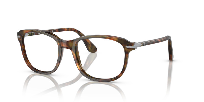 Persol PO1935V outlook
