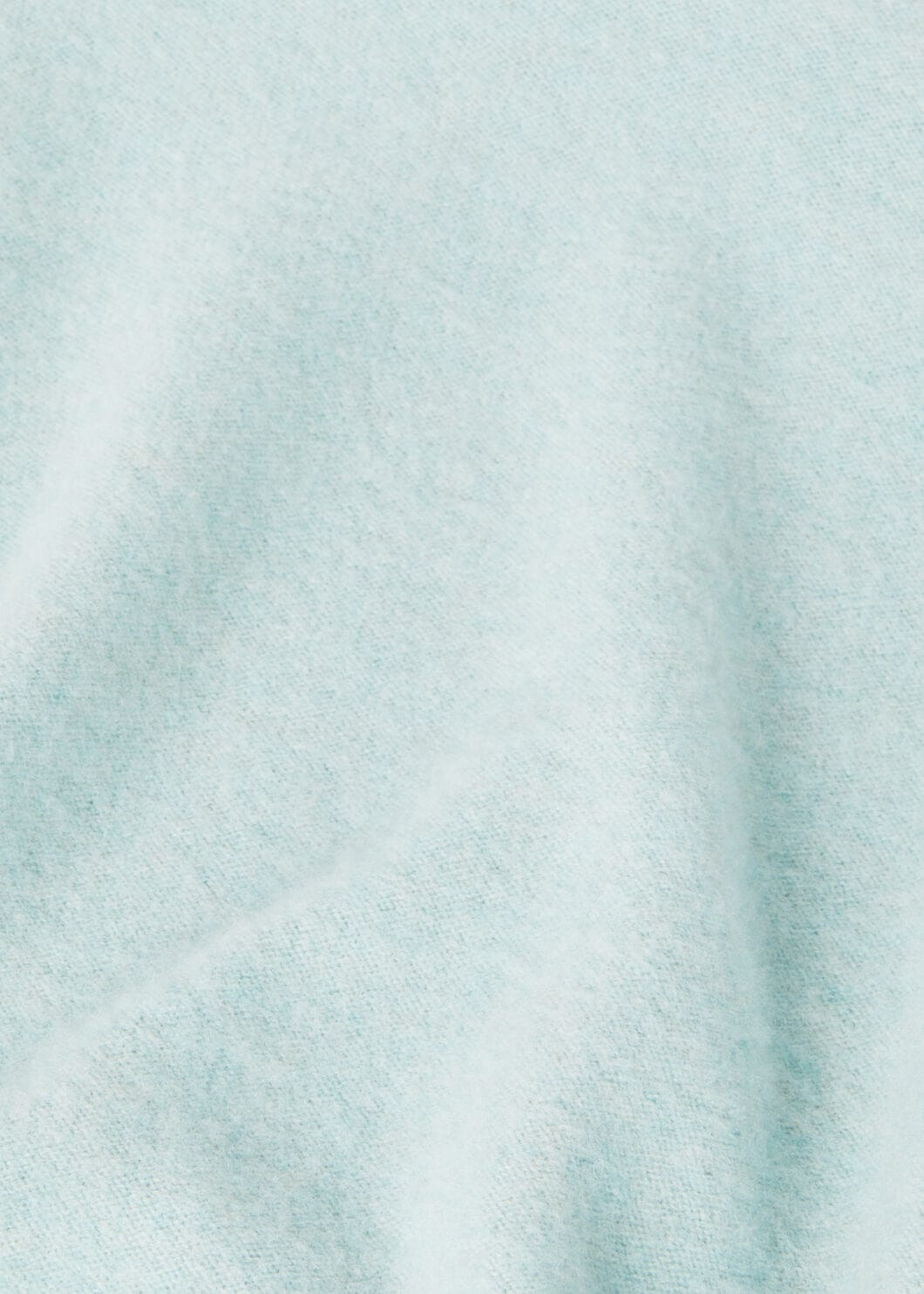 Alpe Turtleneck - 7