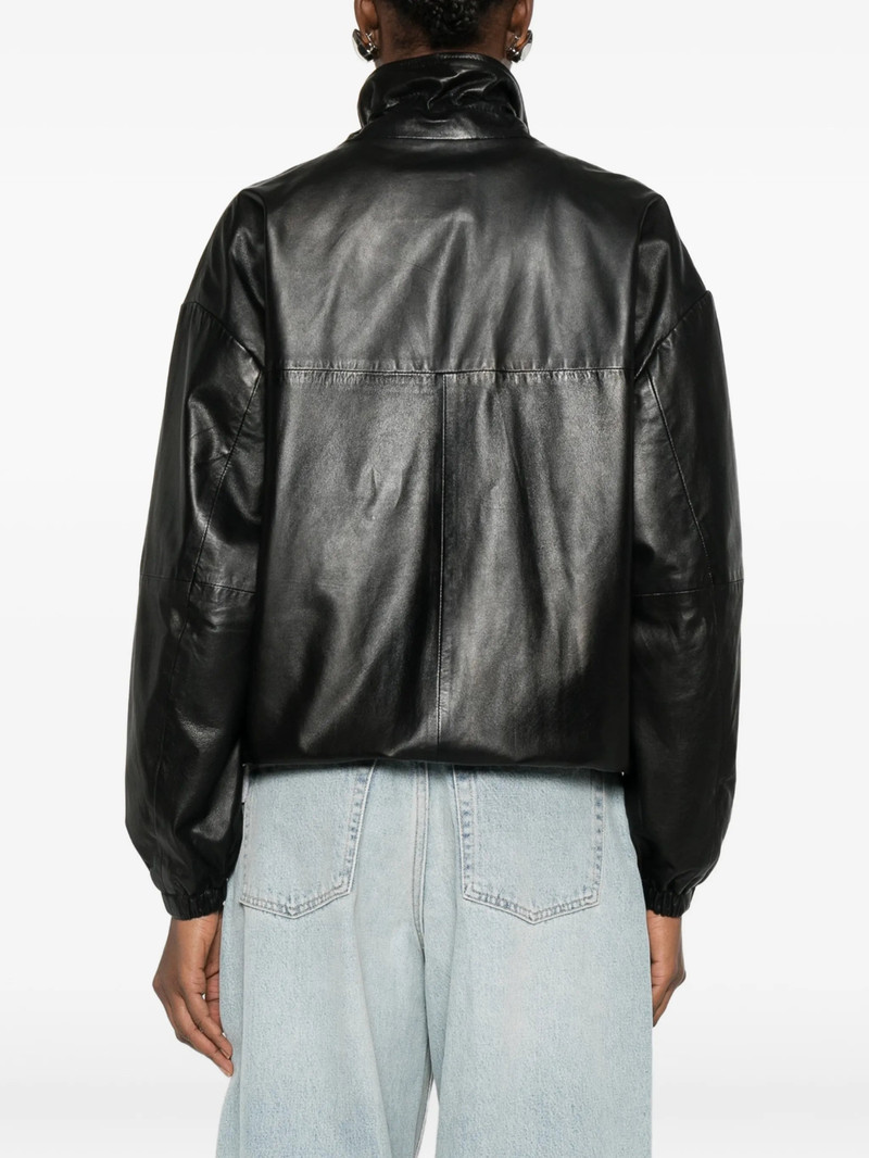 HAIKURE Haikure Jackets outlook