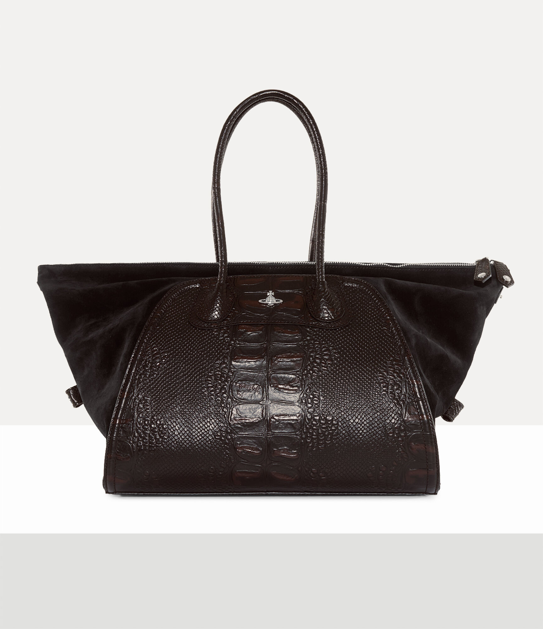 SHIRLEY HOLDALL - 6
