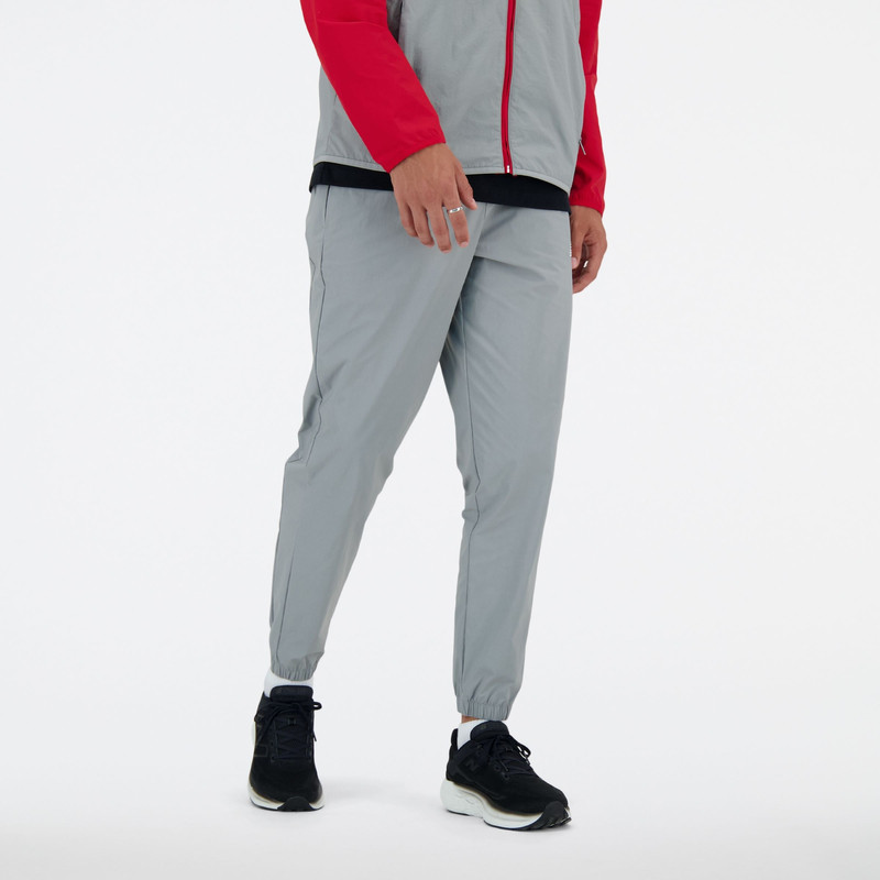 Athletics Stretch Woven Jogger 1