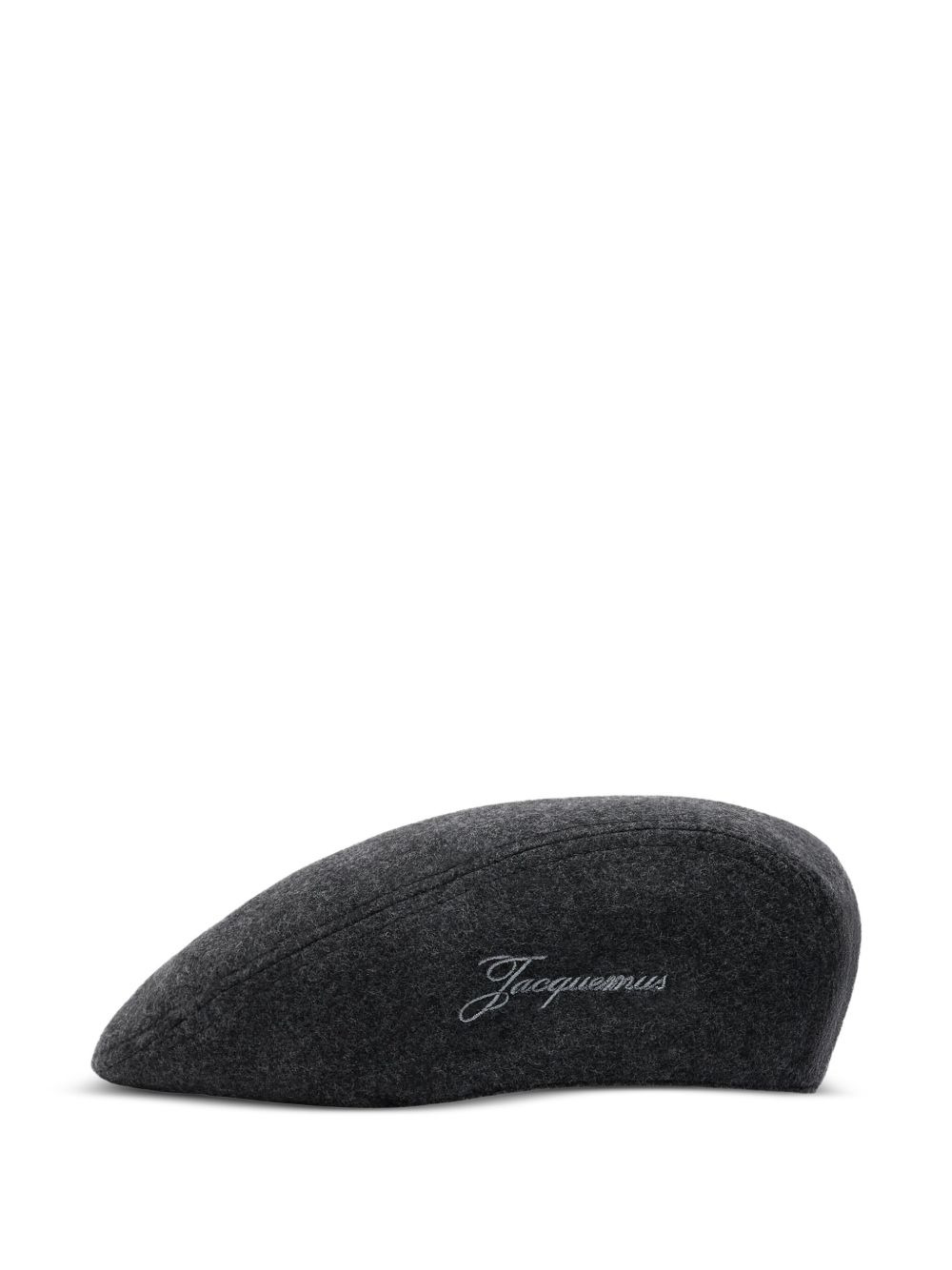 Le Valérie beret - 2
