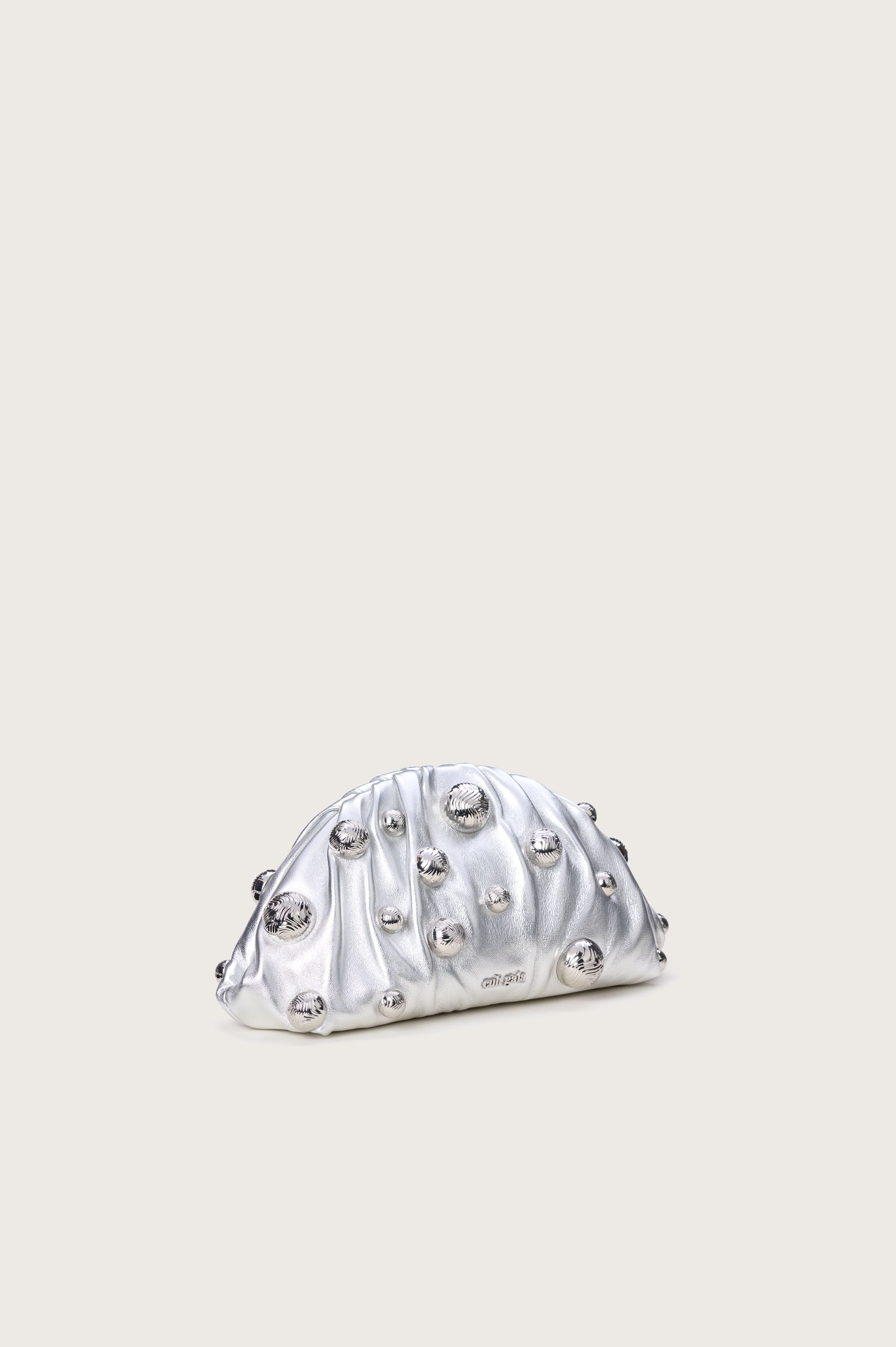 JAALA MINI CLUTCH - 2