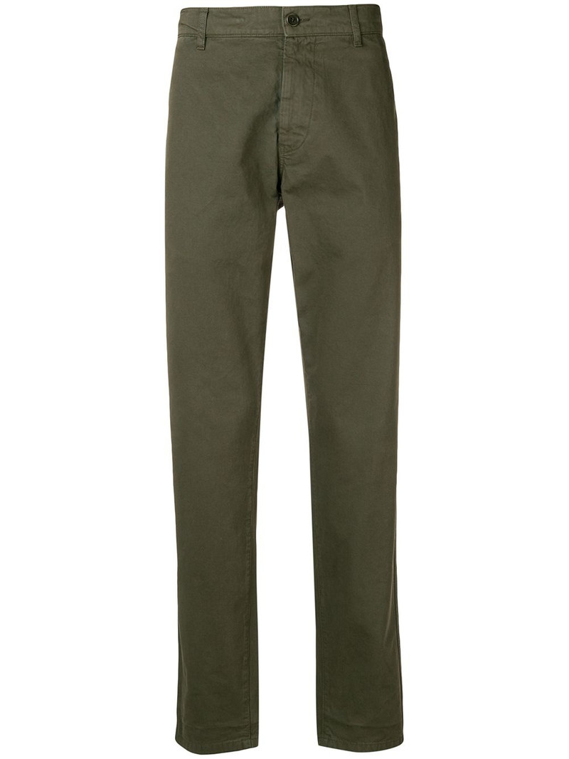 slim fit chinos 1
